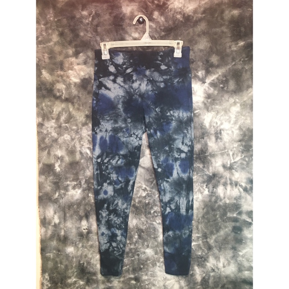 Calvin Klein Leggings